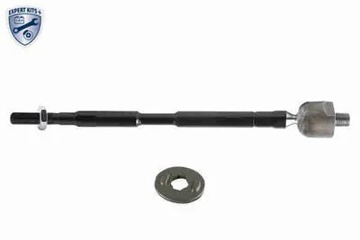 Inner Tie Rod Honda PILOT · Honda ODYSSEY · Mitsubishi GRANDIS