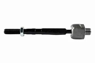 Inner Tie Rod Honda CIVIC X Saloon · Honda CIVIC X Hatchback