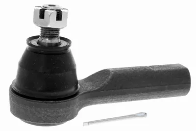 Tie Rod End Nissan MAXIMA III · Nissan SUNNY III Hatchback · Nissan MAXIMA / MAXIMA QX IV