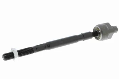 Inner Tie Rod Mazda MX-5 III
