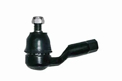 Tie Rod End Mazda E Van · Mazda E Platform/Chassis · Mazda BONGO VAN Van