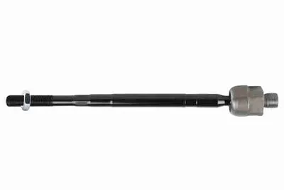 Inner Tie Rod Mazda E Bus · Mazda E Van · Mazda E Platform/Chassis