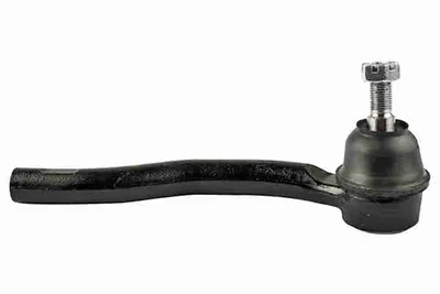 Tie Rod End Mazda CX-7
