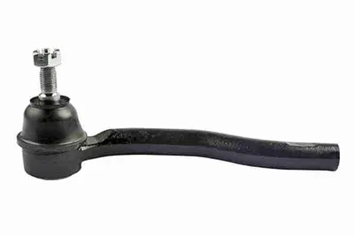 Tie Rod End Mazda CX-7