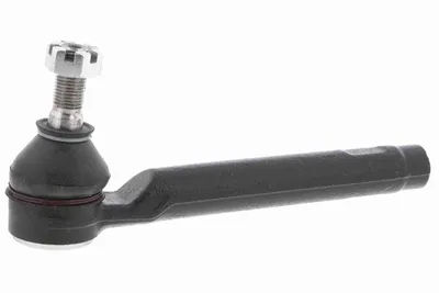 Tie Rod End Mazda MX-5 III