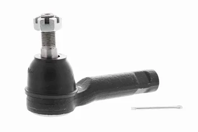 Tie Rod End Mazda CX-5