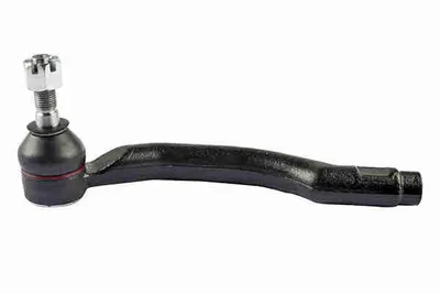 Tie Rod End Mazda 6 Hatchback · Mazda 6 Saloon · Mazda 6 Estate