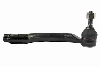 Tie Rod End Mazda 6 Hatchback · Mazda 6 Saloon · Mazda 6 Estate