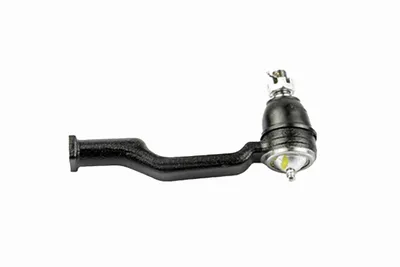 Tie Rod End Ford RANGER · Mazda BT-50 Pickup · Mazda BT-50 Platform/Chassis