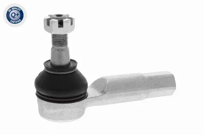 Tie Rod End Mazda XEDOS 6 · Mazda MX-6 · Mazda 626 IV