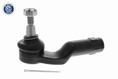 Tie Rod End Mazda 3 · Mazda 3 Saloon · Mazda 5