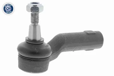 Tie Rod End Mazda 3 · Mazda 3 Saloon · Mazda 5