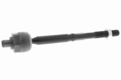 Inner Tie Rod Ford FIESTA V · Ford FIESTA V Van · Ford FIESTA VI
