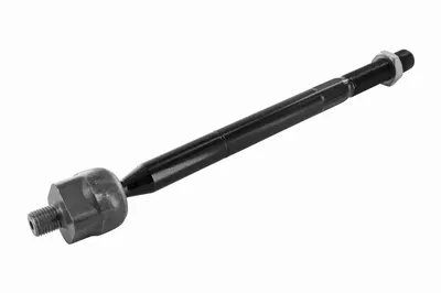 Inner Tie Rod Mazda 3 · Mazda 3 Saloon · Mazda 5