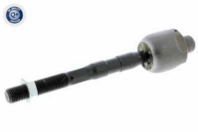 Inner Tie Rod Mazda 6 Saloon · Mazda 6 Hatchback · Mazda 6 Station Wagon