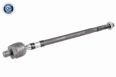 Inner Tie Rod Mazda 323 S VI Saloon · Mazda 323 F VI Hatchback · Mazda PREMACY