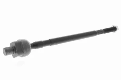 Inner Tie Rod Mazda 323 S VI Saloon · Mazda 323 F VI Hatchback · Mazda PREMACY