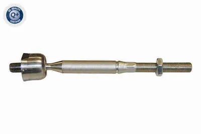 Inner Tie Rod Mazda 6 Saloon · Mazda 6 Estate · Mazda 3
