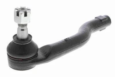 Tie Rod End Mazda 2 · Mazda 2 Saloon