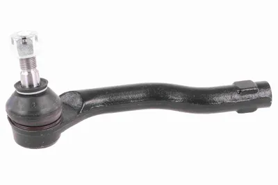 Tie Rod End Mazda 2 · Mazda 2 Saloon