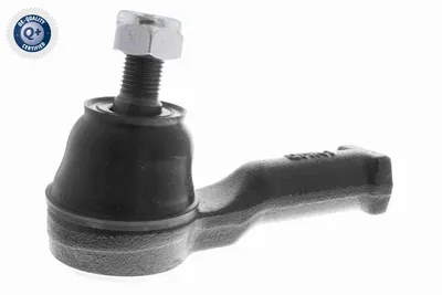 Tie Rod End Mazda XEDOS 6 · Mazda MX-6 · Mazda 626 IV