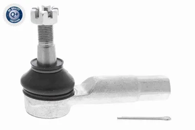 Tie Rod End Mazda XEDOS 6 · Mazda MX-6 · Mazda 626 IV