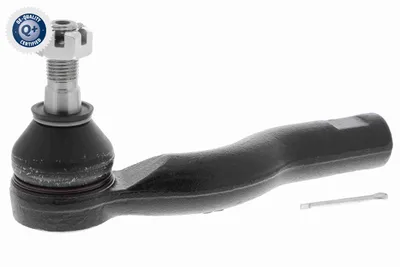 Tie Rod End Mazda 6 Saloon · Mazda 6 Hatchback · Mazda 6 Station Wagon