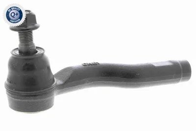 Tie Rod End Mazda 6 Saloon · Mazda 6 Hatchback · Mazda 6 Station Wagon