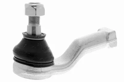 Tie Rod End Mazda MX-5 I · Mazda MX-5 II