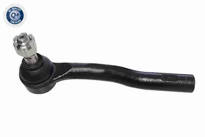 Tie Rod End Mazda 6 Saloon · Mazda 6 Estate · Mazda 3