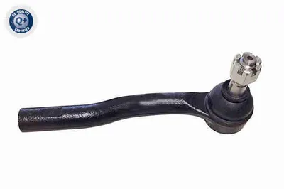 Tie Rod End Mazda 6 Saloon · Mazda 6 Estate · Mazda 3