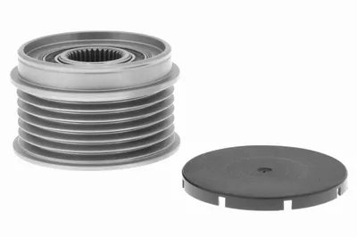 Alternator Freewheel Clutch Mazda 6 Saloon · Mazda 6 Hatchback · Mitsubishi LANCER VII