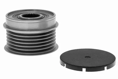 Alternator Freewheel Clutch Mazda TRIBUTE