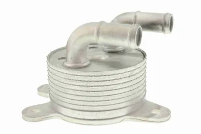 Oil Cooler, automatic transmission Mazda 3 · Mazda 3 Saloon · Mazda CX-5