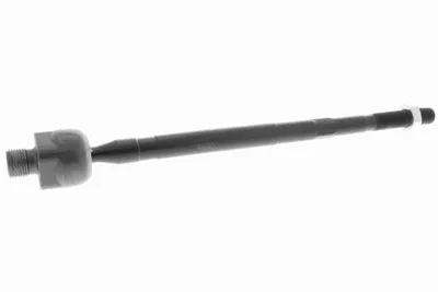Inner Tie Rod Mazda XEDOS 6 · Mazda MX-6 · Mazda 626 IV
