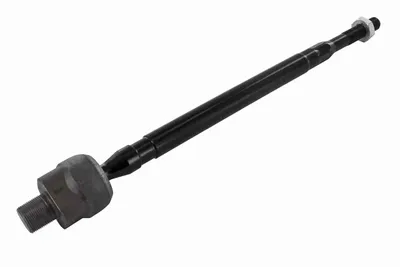 Inner Tie Rod Mazda 323 C V · Mazda 323 F V · Mazda 323 III Hatchback