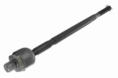 Inner Tie Rod Mazda 323 C V · Mazda 323 F V · Mazda 323 F IV