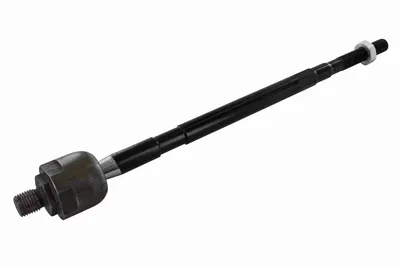 Inner Tie Rod Mazda MX-3 · Mazda 323 F IV · Mazda 323 C IV