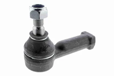 Tie Rod End Ford RANGER · Mazda B-SERIE · Mazda B-SERIE Platform/Chassis