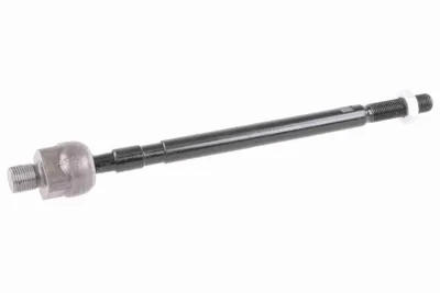 Inner Tie Rod Mazda 626 III Coupe · Mazda 626 III Station Wagon · Mazda 626 III