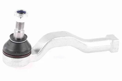 Tie Rod End Ford ECONOVAN · Ford ECONOVAN Van · Mazda E Bus