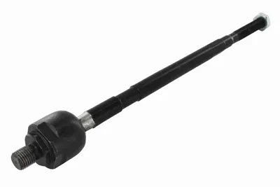 Inner Tie Rod Mazda 323 III Station Wagon · Mazda 323 F IV · Mazda 323 C IV