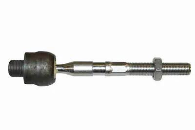 Inner Tie Rod Mazda 6 Hatchback · Mazda 6 Saloon · Mazda 6 Estate