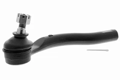 Tie Rod End Mitsubishi PAJERO IV · Mitsubishi PAJERO SPORT II · Mitsubishi PAJERO IV Van