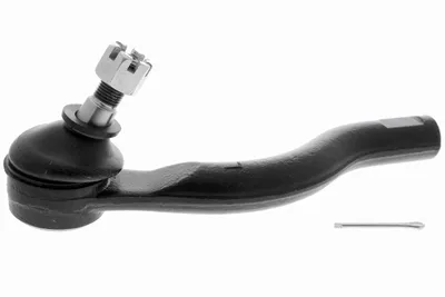 Tie Rod End Mitsubishi PAJERO IV · Mitsubishi PAJERO IV Van · Mitsubishi (gac) PAJERO