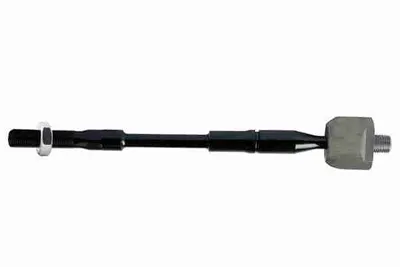 Inner Tie Rod Mitsubishi L200 / TRITON · Mitsubishi L200 / TRITON Platform/Chassis