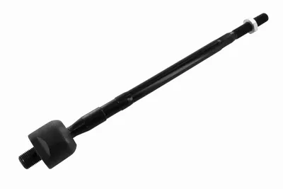 Inner Tie Rod Mitsubishi LANCER VI · Mitsubishi LANCER VII · Mitsubishi LANCER VII Estate