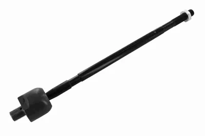 Inner Tie Rod Mitsubishi PAJERO PININ I