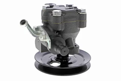 Hydraulic Pump, steering Mitsubishi L 300 III Bus · Mitsubishi L200 · Mitsubishi L 300 III Van