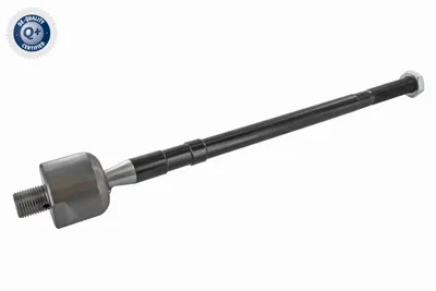Inner Tie Rod Citroën C-CROSSER · Citroën C-CROSSER ENTERPRISE · Mitsubishi LANCER VII